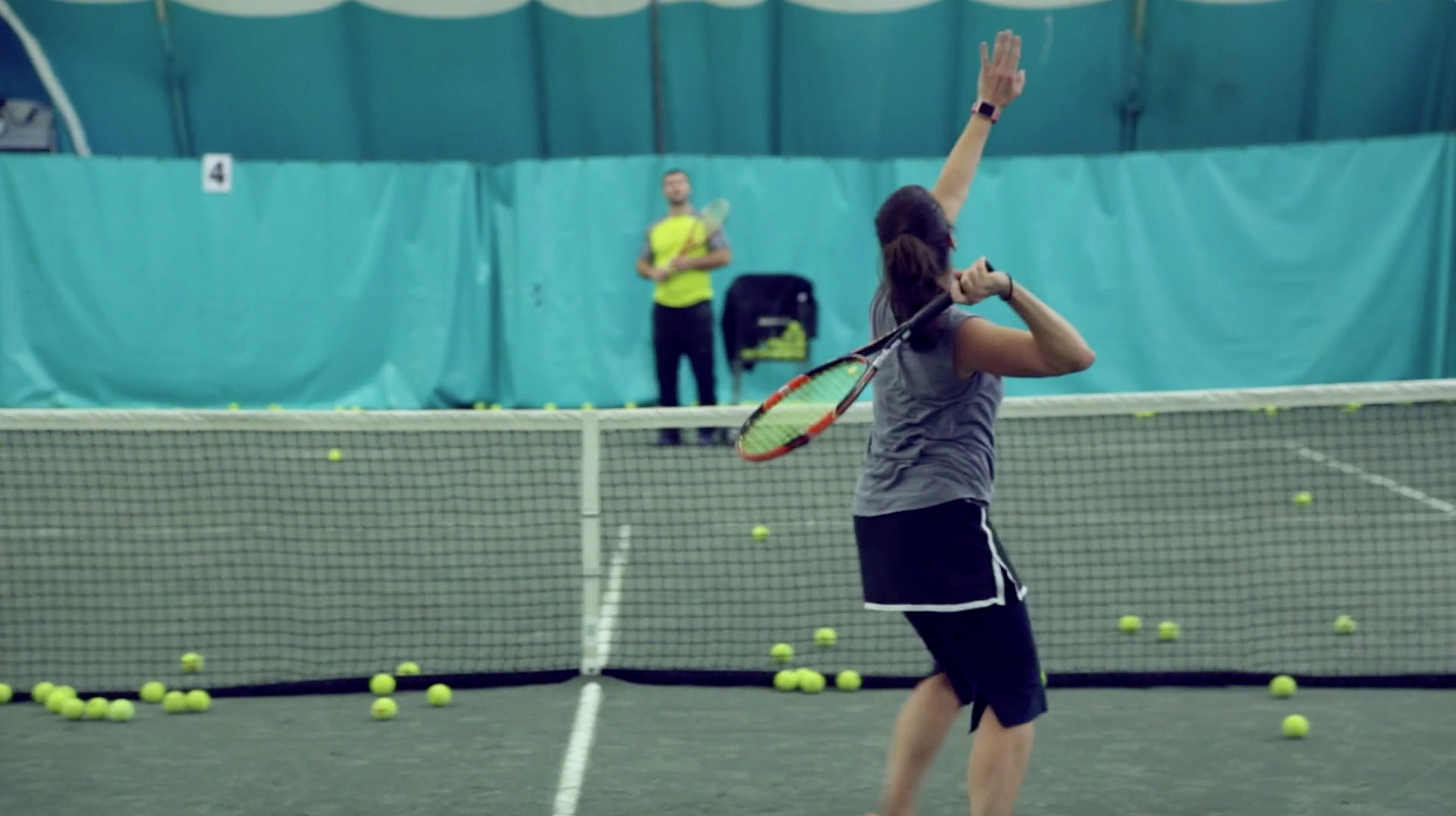 Fairfield CT Fairfield Tennis Fairfield Indoor Club Fairfield