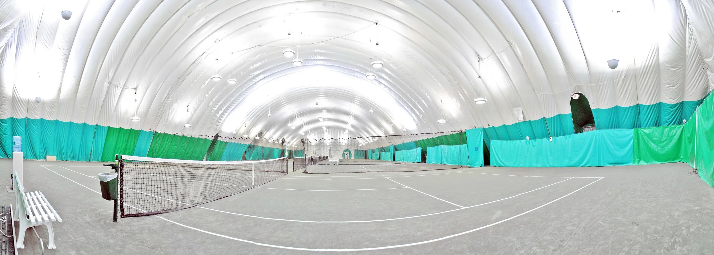 COVID19 Updates Fairfield CT Fairfield Tennis Fairfield Indoor