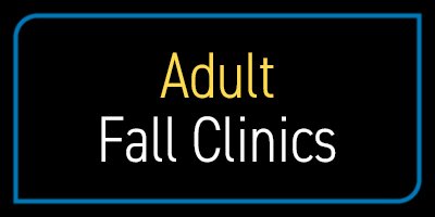 AdultFallClinics.jpg