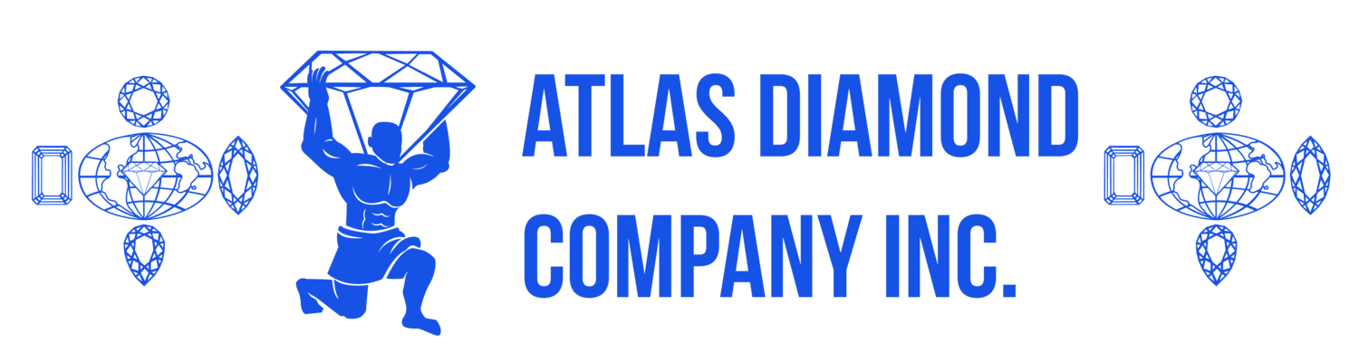 Atlas Diamond Co.