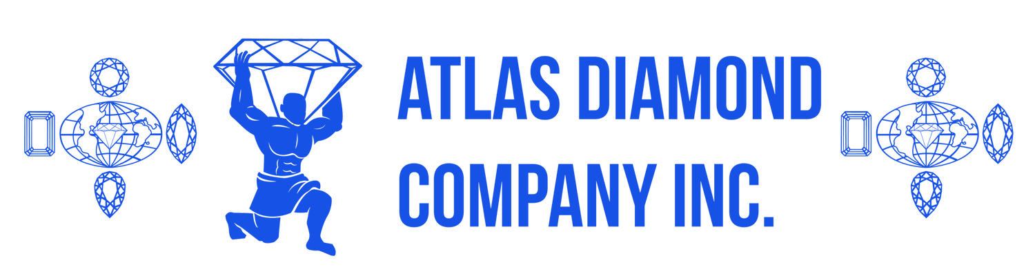 Atlas Diamond Co.