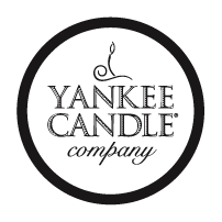 yankee_candle.gif