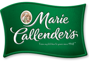 marie-logo.png