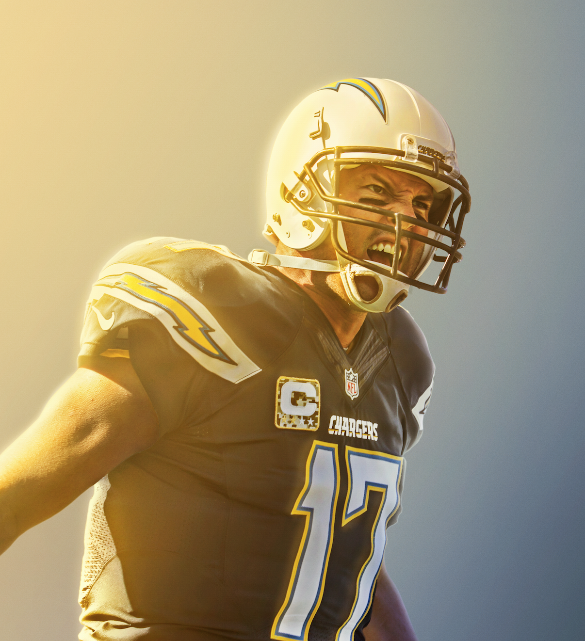 Screen Shot 2017-03-06 at 3.40.35 PM.png