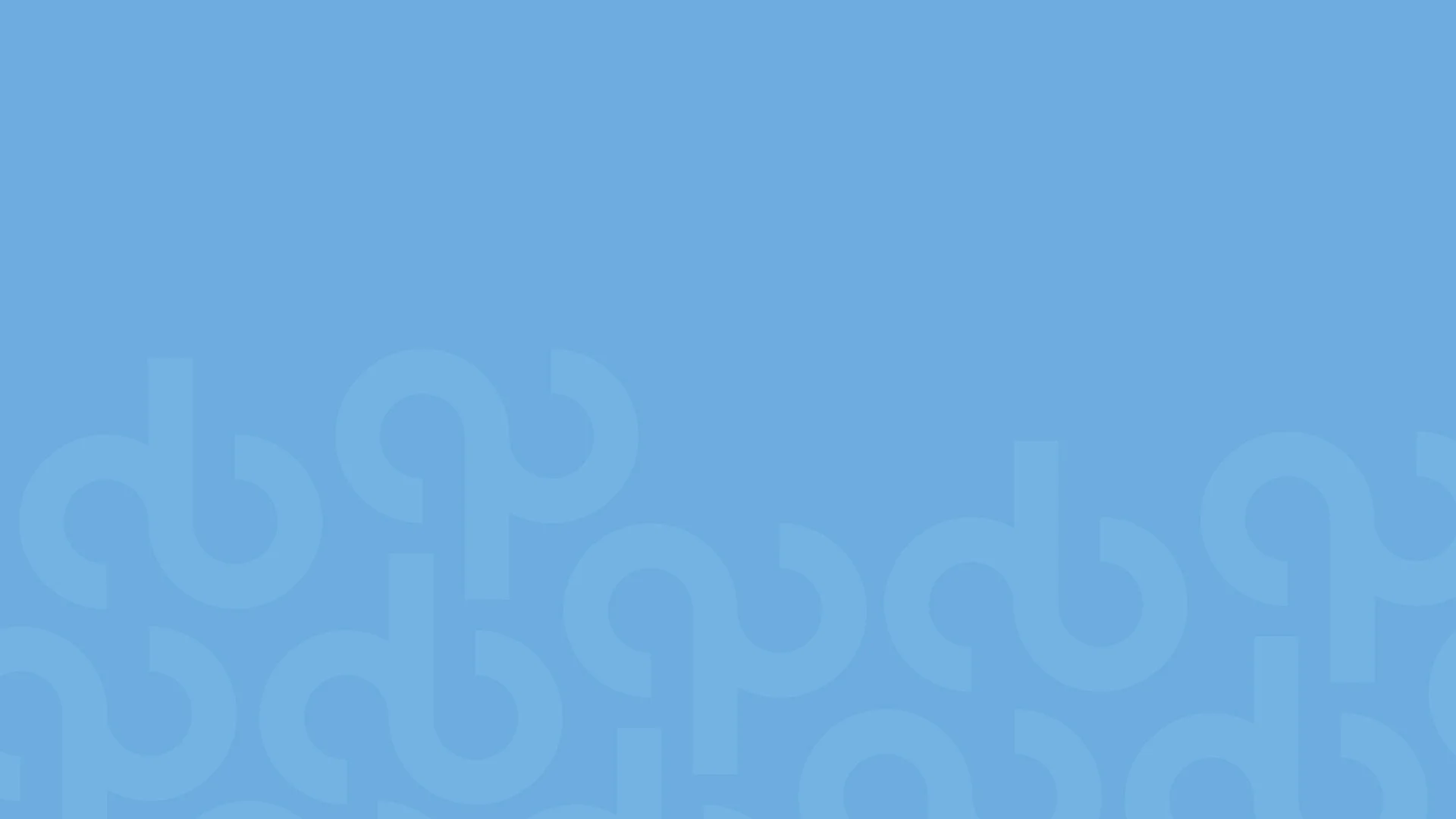 ABA_Preso_BG_Blue_Pattern_Bottom_.jpg