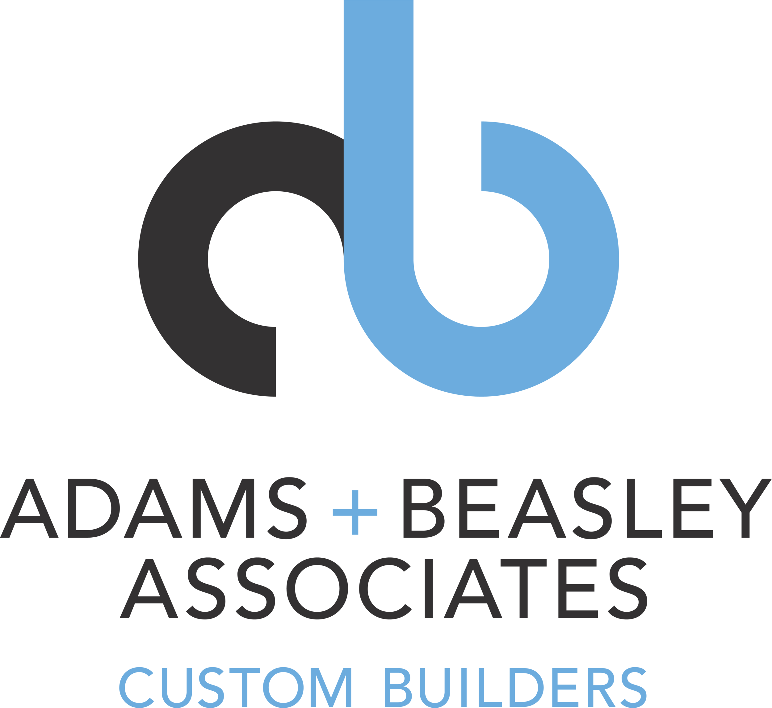 Adams + Beasley Associates