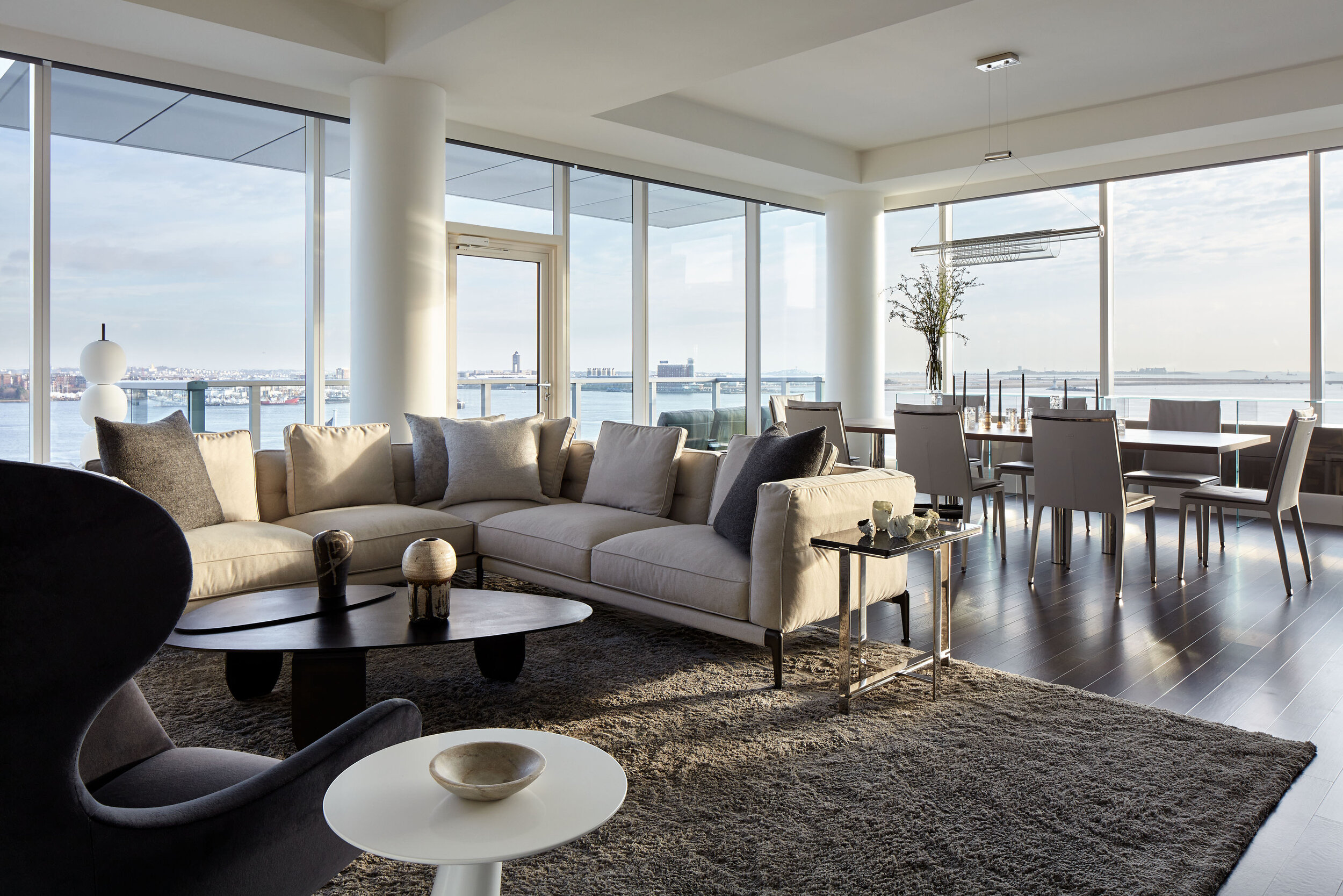 2019_12_10 PP 0263X.jpg