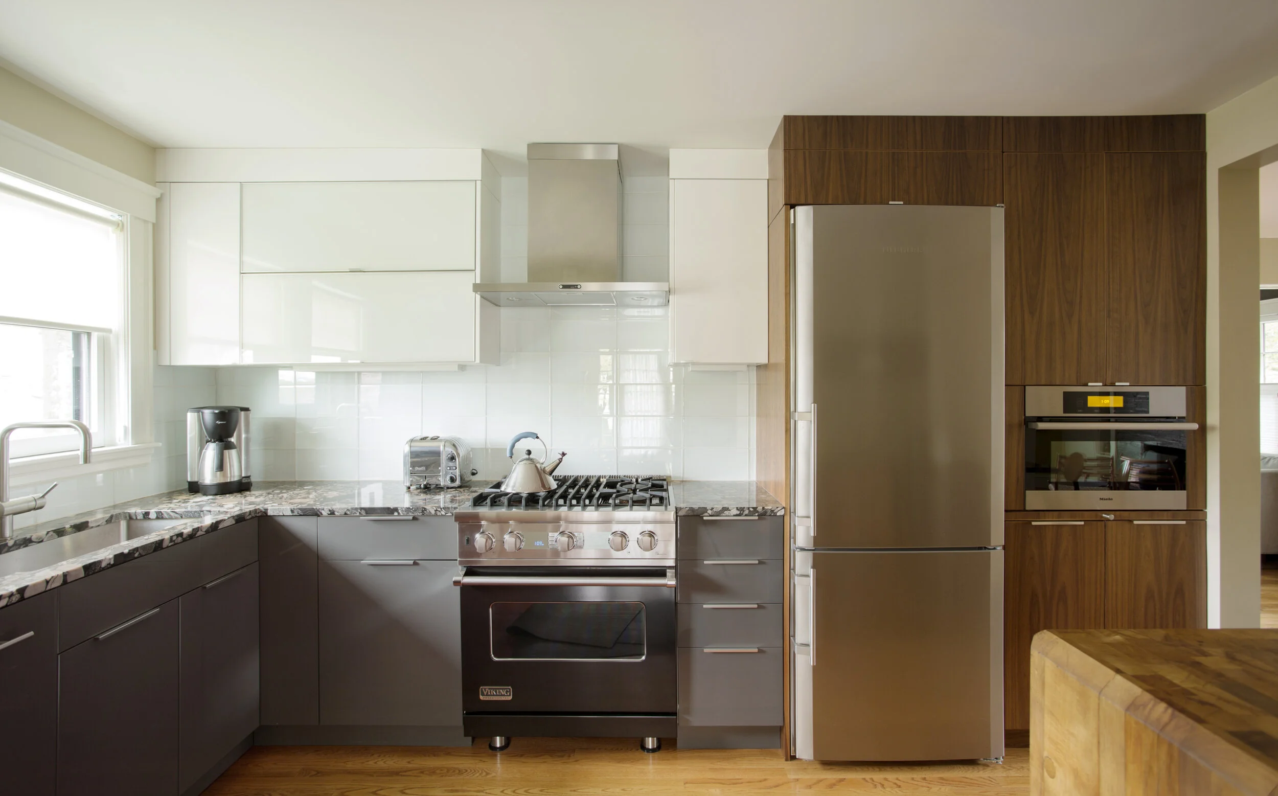 Moscowitz 4 13 kitchen 2.jpg