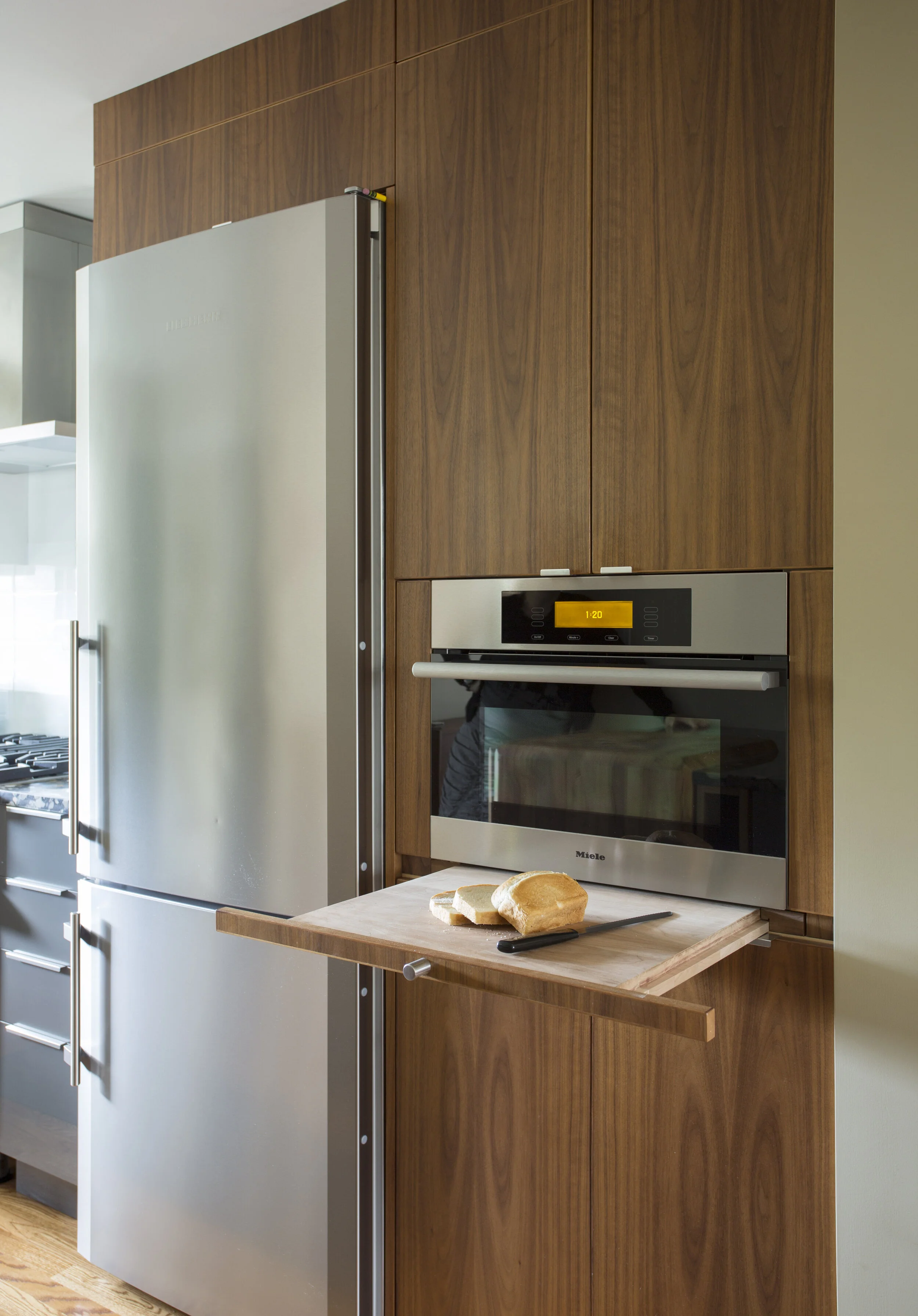 Moscowitz 4 13 kitchen 5.jpg