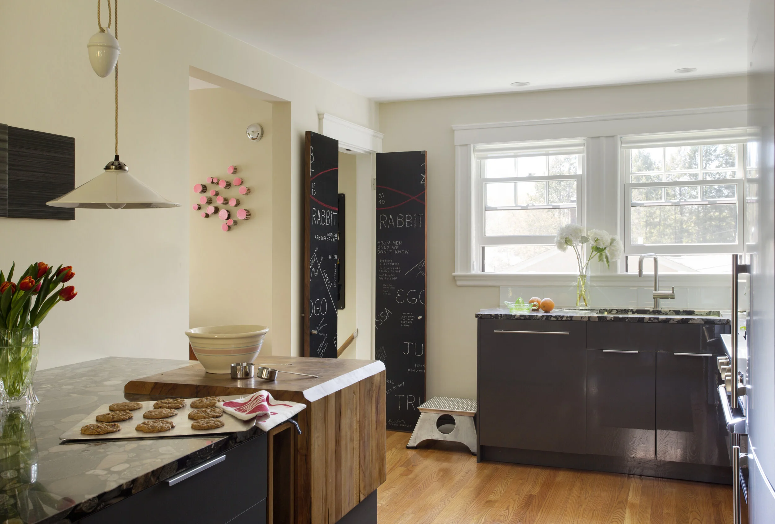 Moscowitz 4 13 kitchen.jpg