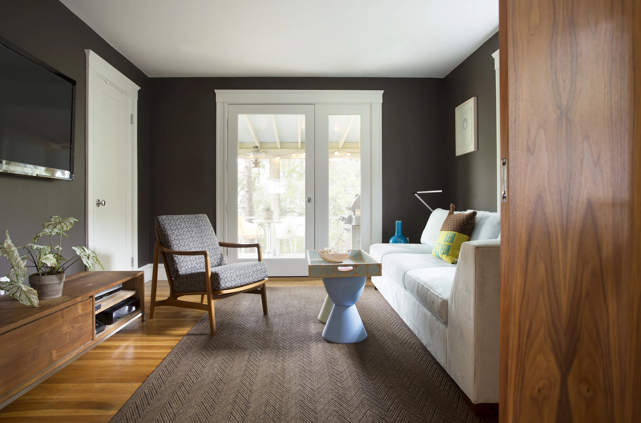 Moscowitz 4 13 livingrm 3.jpg