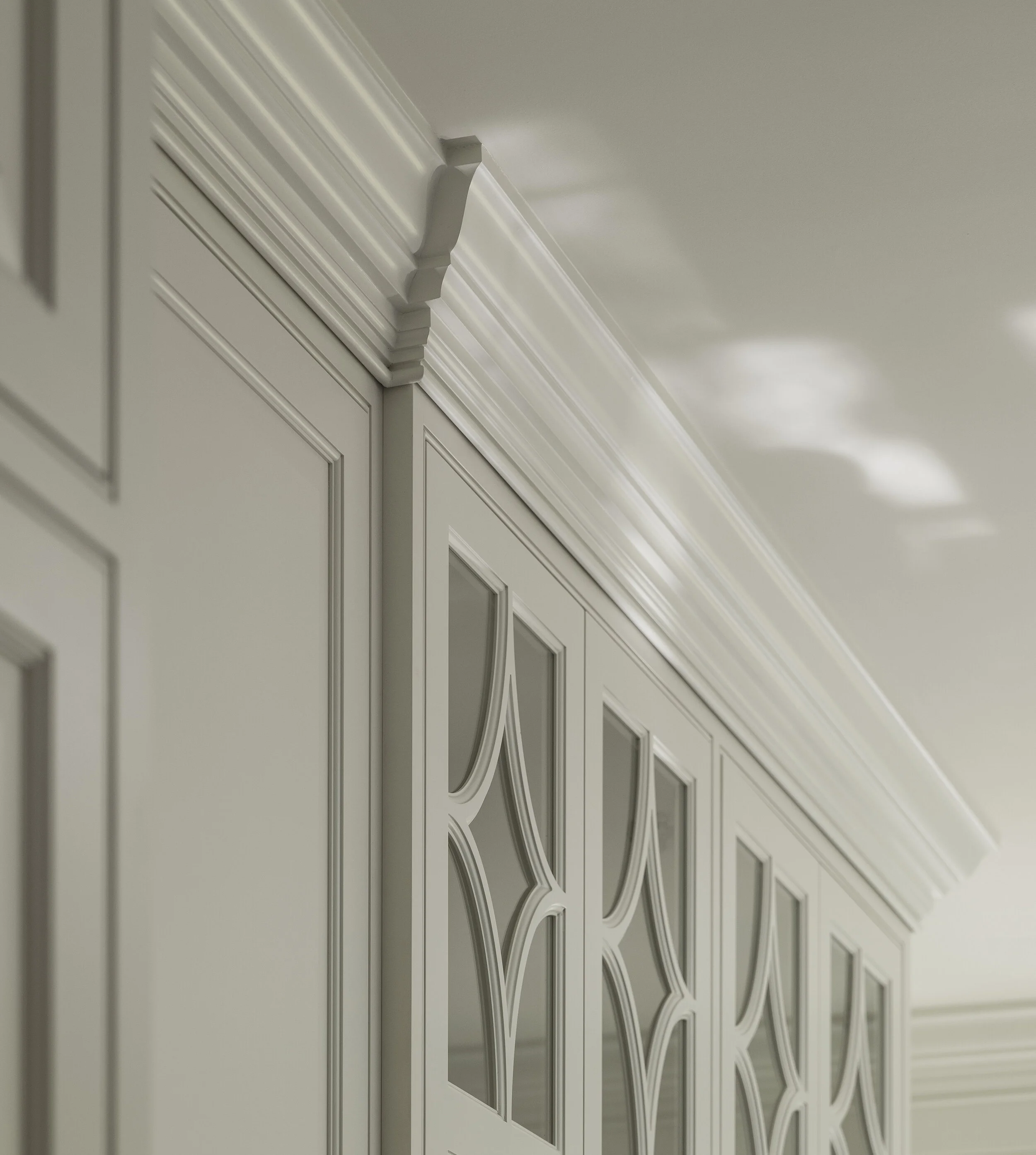2-170516-230f.jpg
