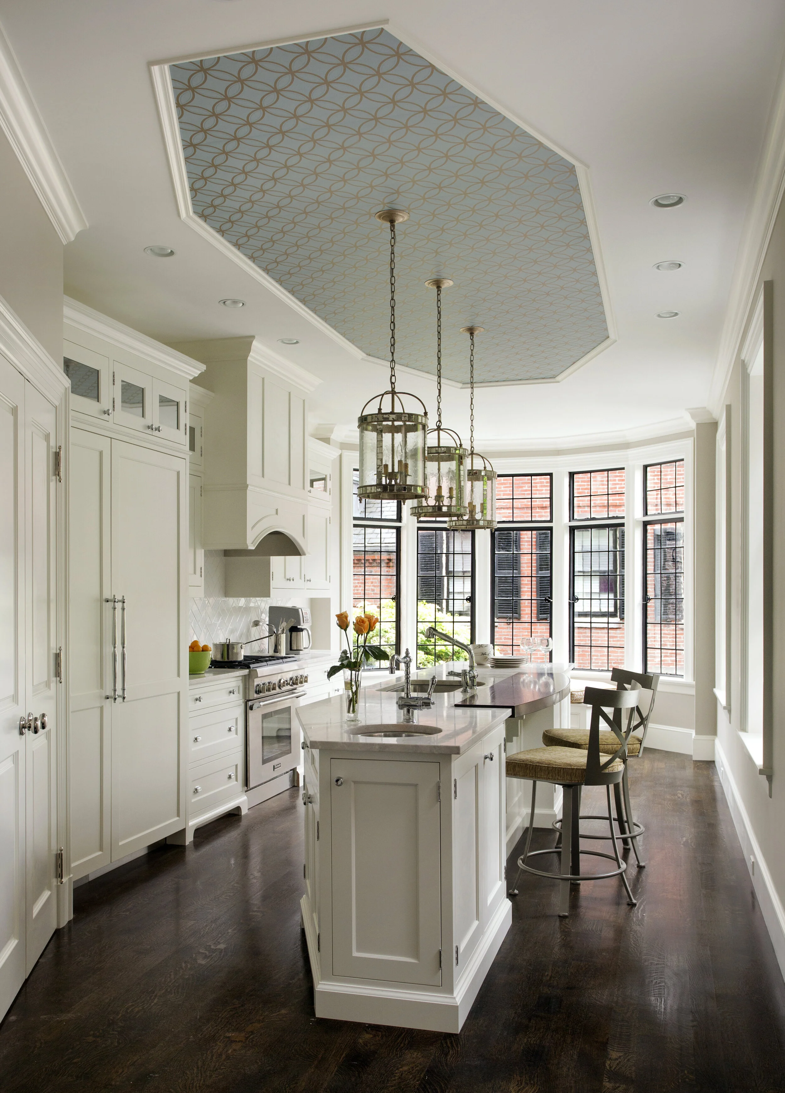 Angus Bealsey 5 14 Cedar St kitchen 2edit.jpg