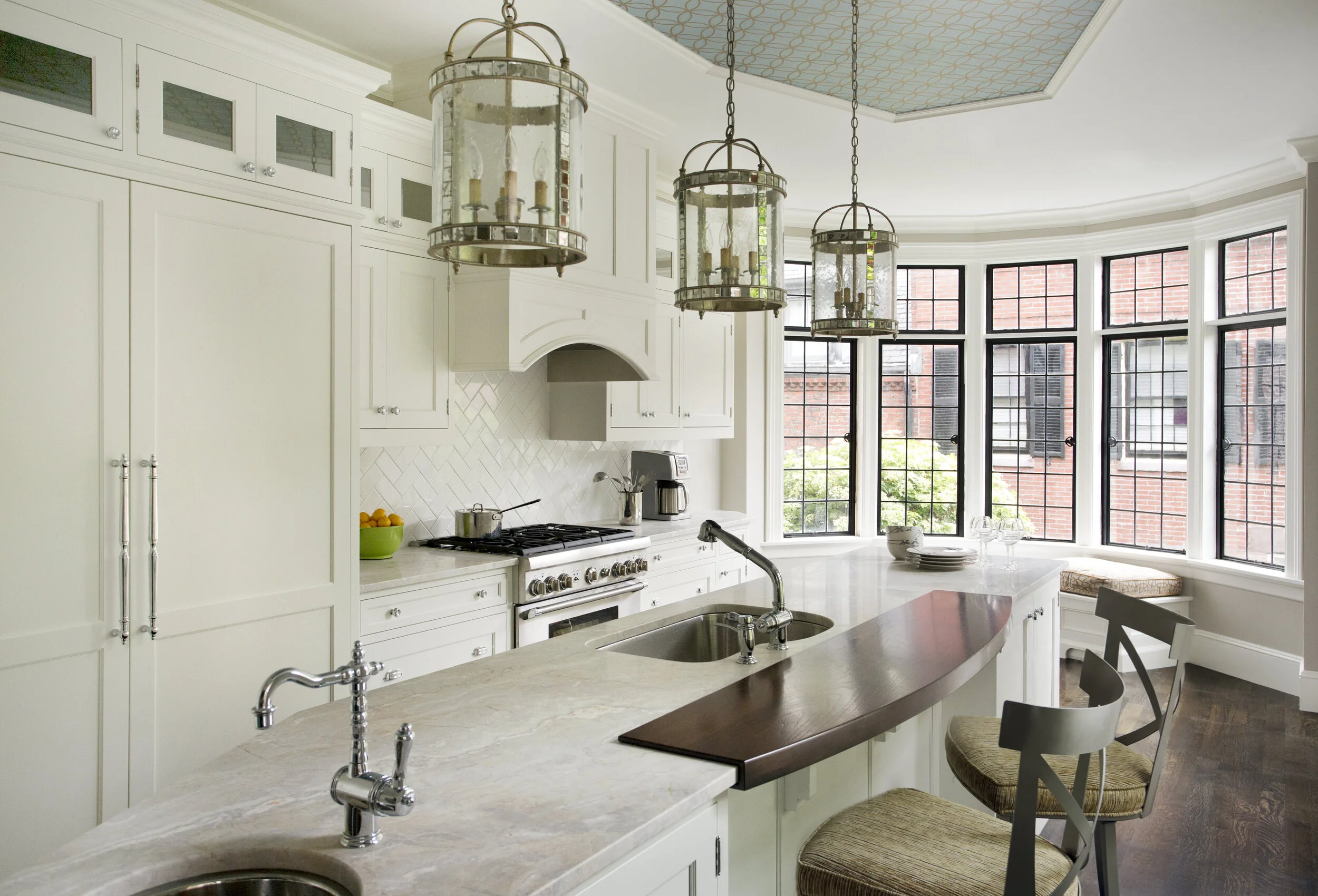 Angus Bealsey 5 14 Cedar St kitchen 5.jpg
