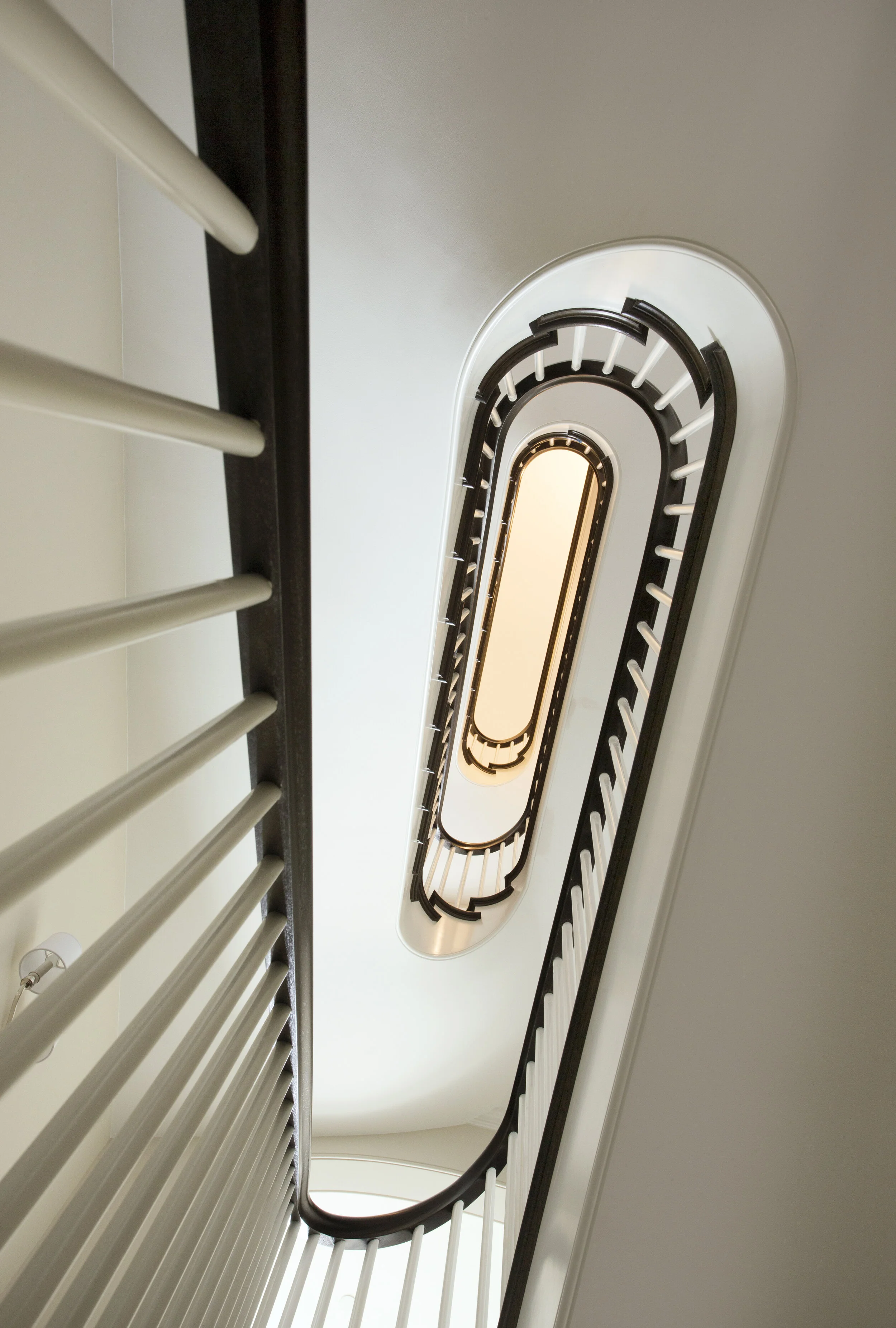 Angus Bealsey 5 14 Cedar St stairs 3.jpg