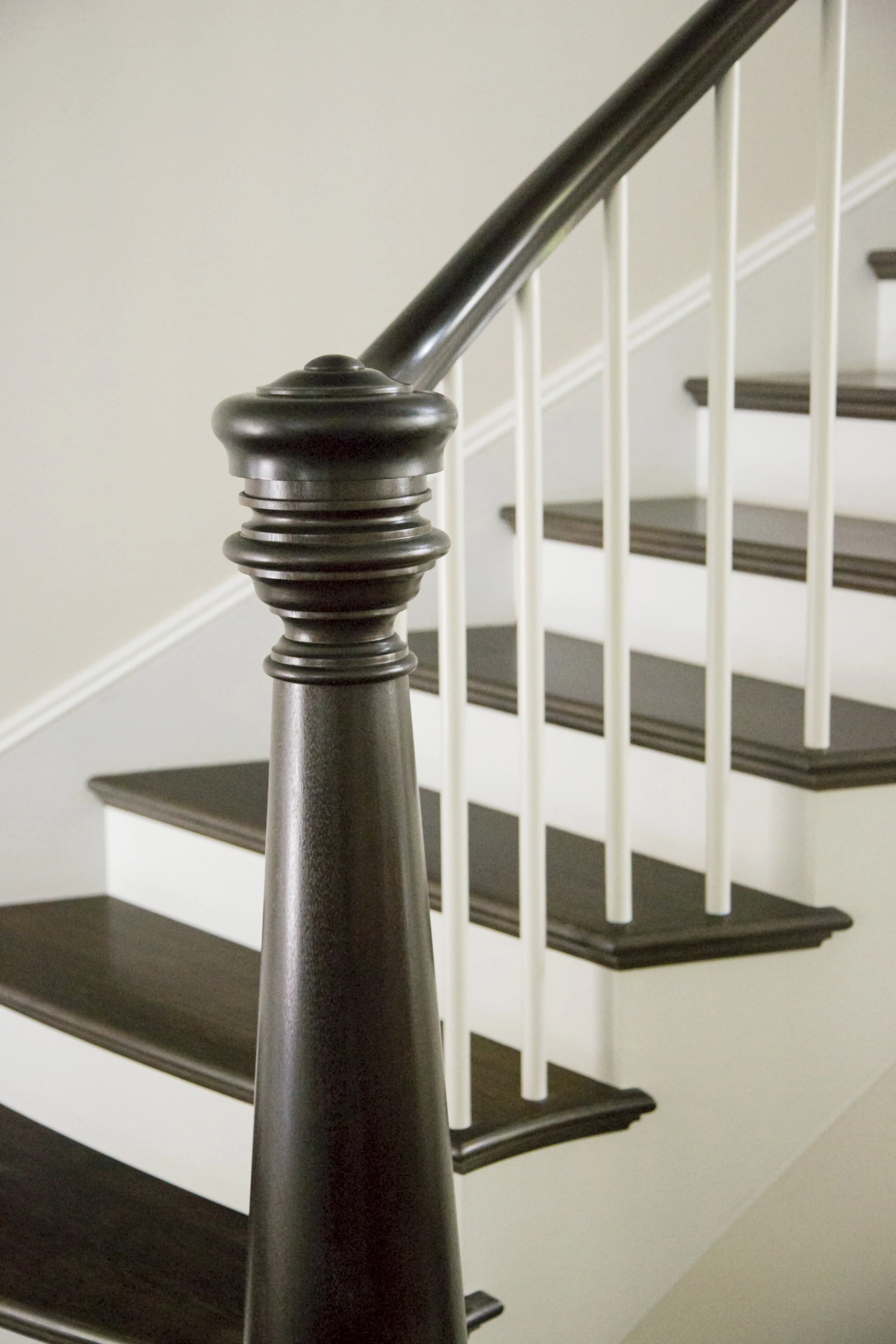 Angus Bealsey 5 14 Cedar St stairs 9 copy.jpg