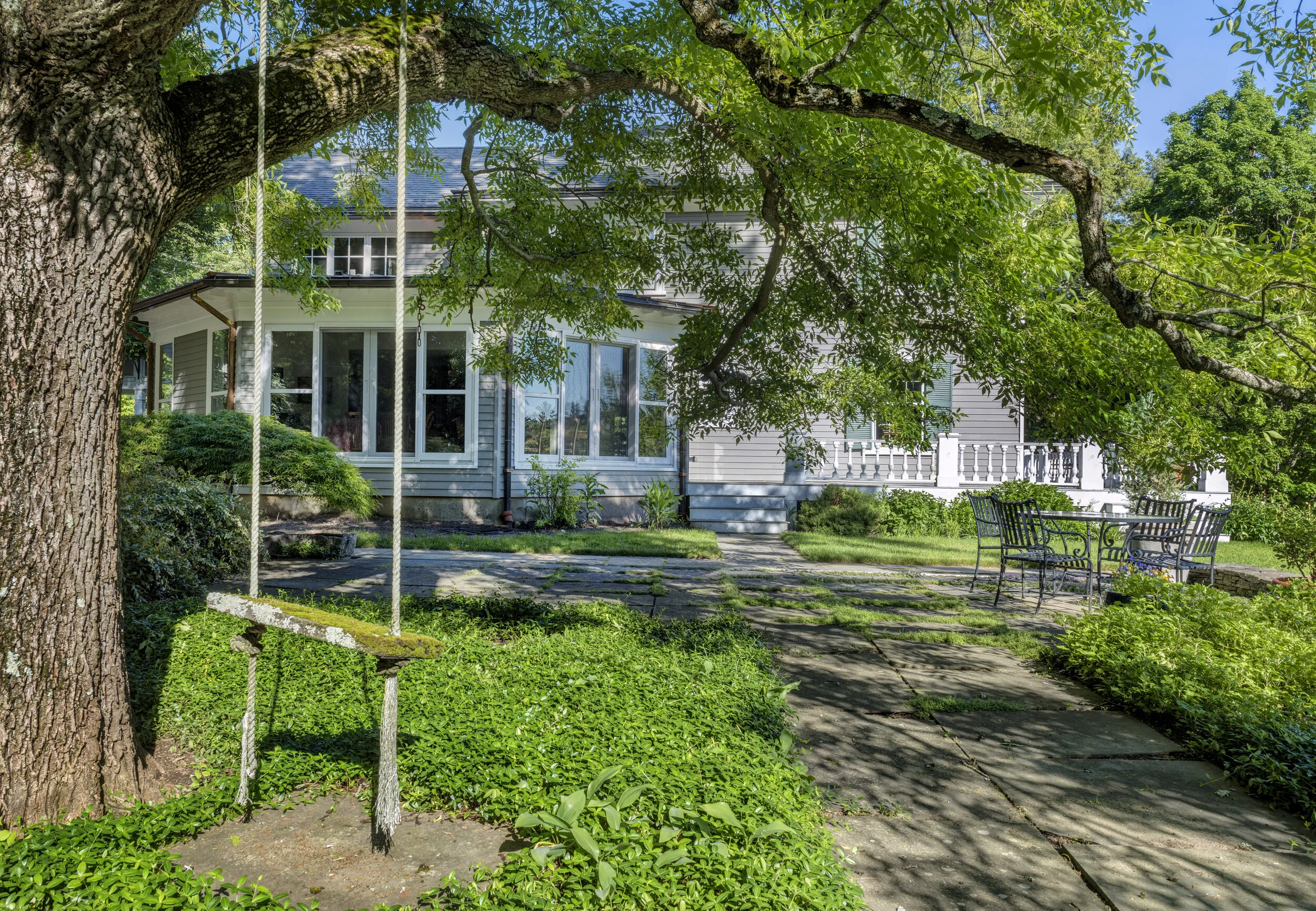 Page Farm 22.jpg