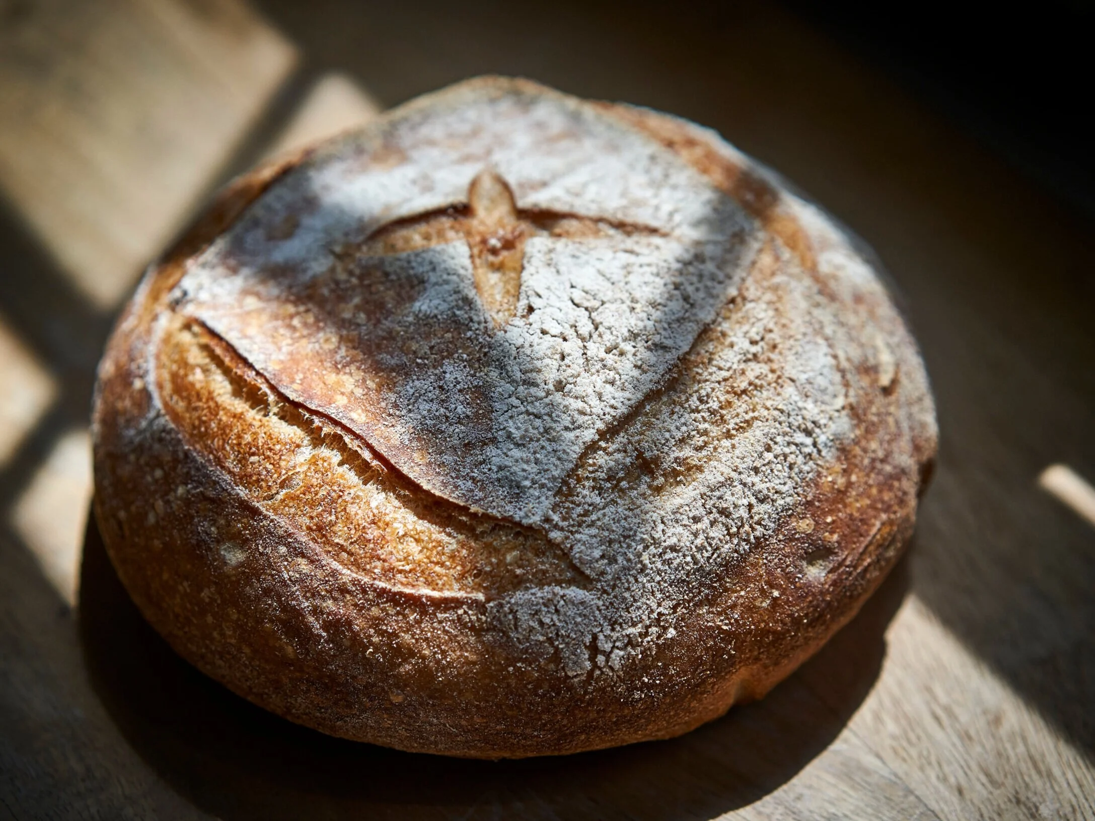 ABA_BreadJoy_026.jpg