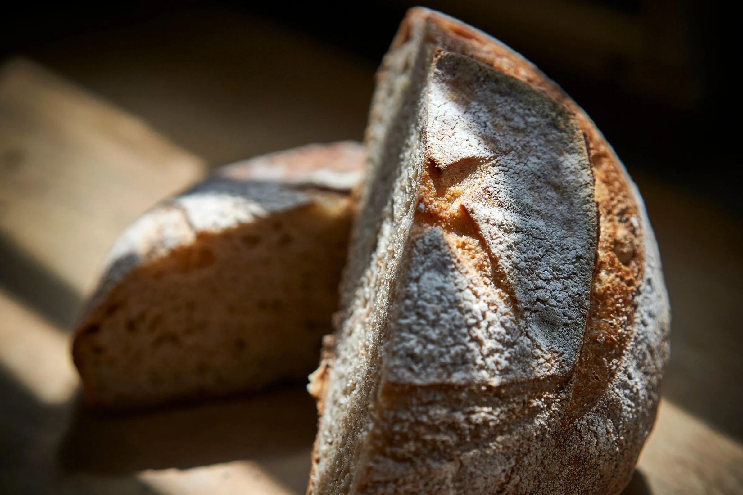 ABA_BreadJoy_028.jpg