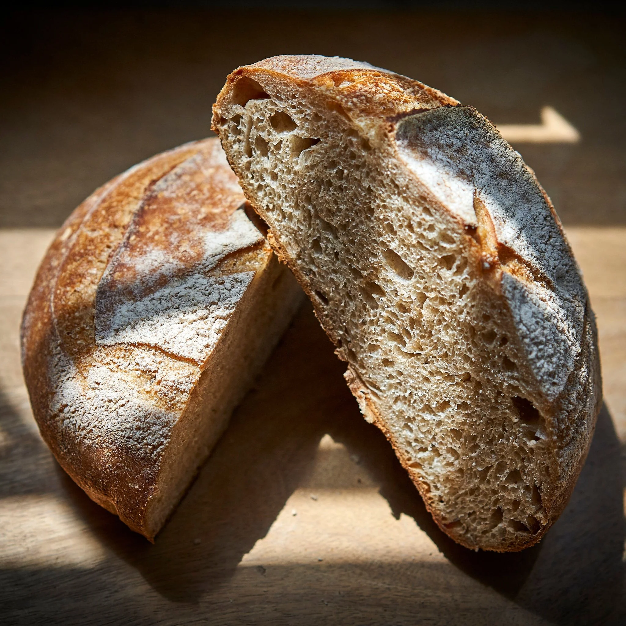 ABA_BreadJoy_027.jpg