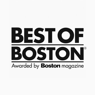 Best_of_Boston_Awards_BW_Websize.jpg