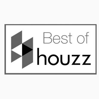Best_of_Houzz_Awards_BW_Websize.jpg