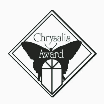 Crysilis_Awards_BW_Websize.jpg