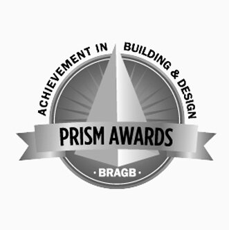 Prisim_Awards_BW_Websize.jpg