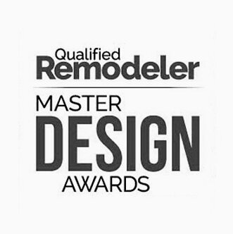 Remodeler_MasterDesign_Awards_BW_Websize.jpg