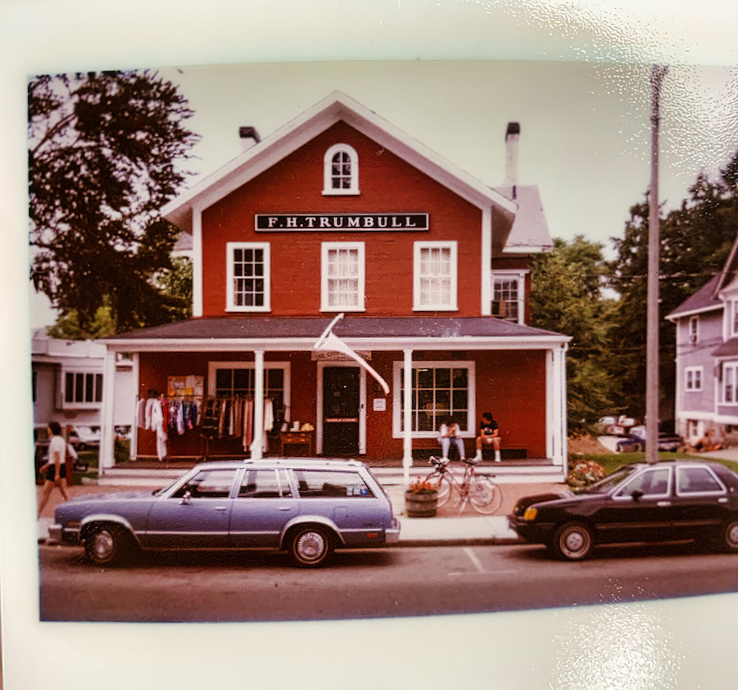 F.H.. Trumbull Country Store 1987.jpeg