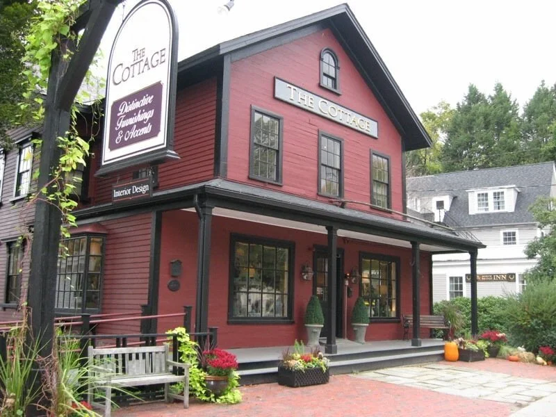 The Cottage 1996.jpeg