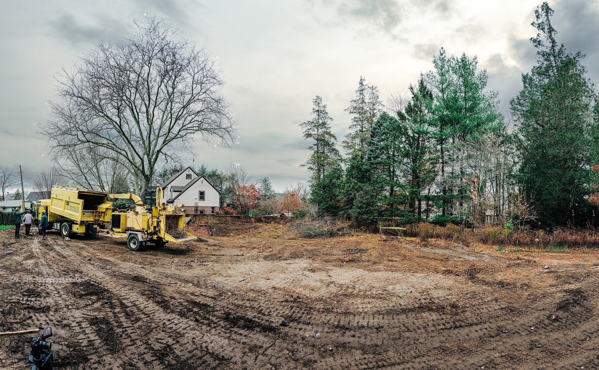 2021_325_Slater_TreeRemoval_Pano_A7R5934-Pano-Edit.jpg