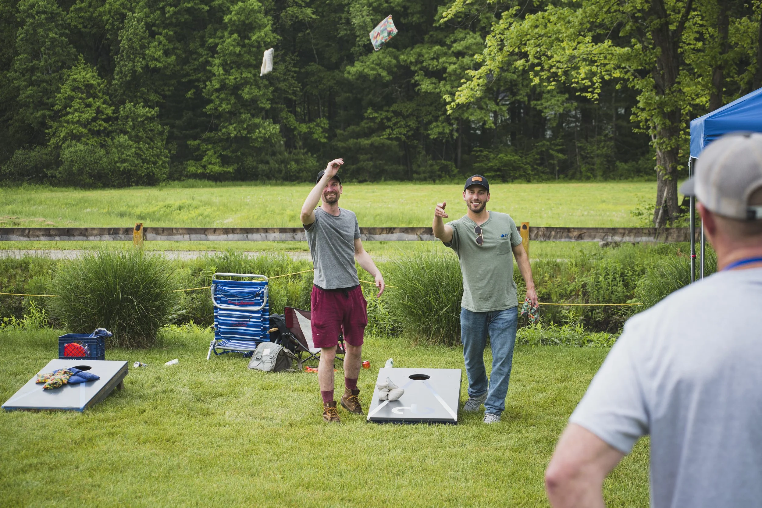 2024_05_Spring_FieldDay_A741551.jpg