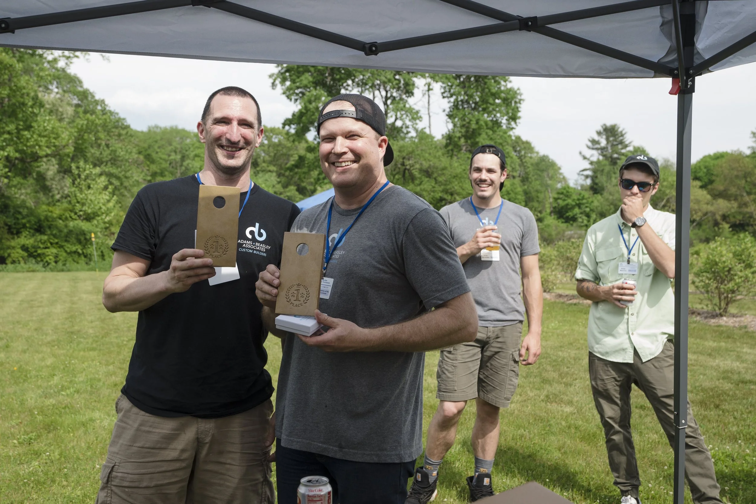 2024_05_Spring_FieldDay_A741966.jpg