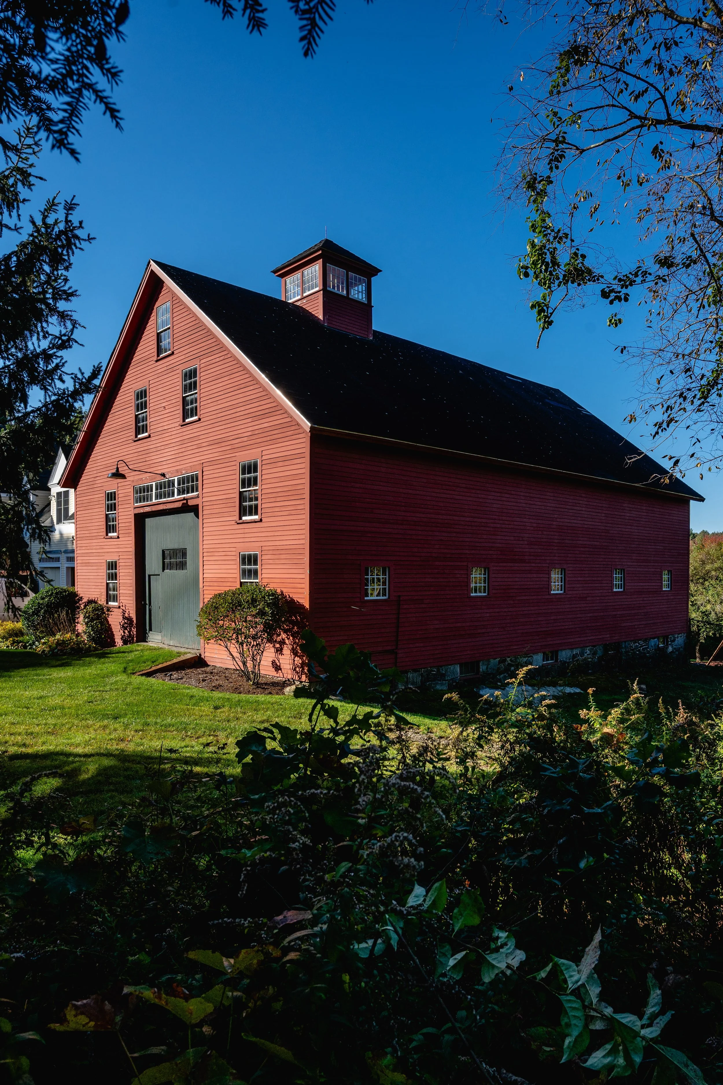 2023_10_95Westford_Exsisting_A743417.jpg