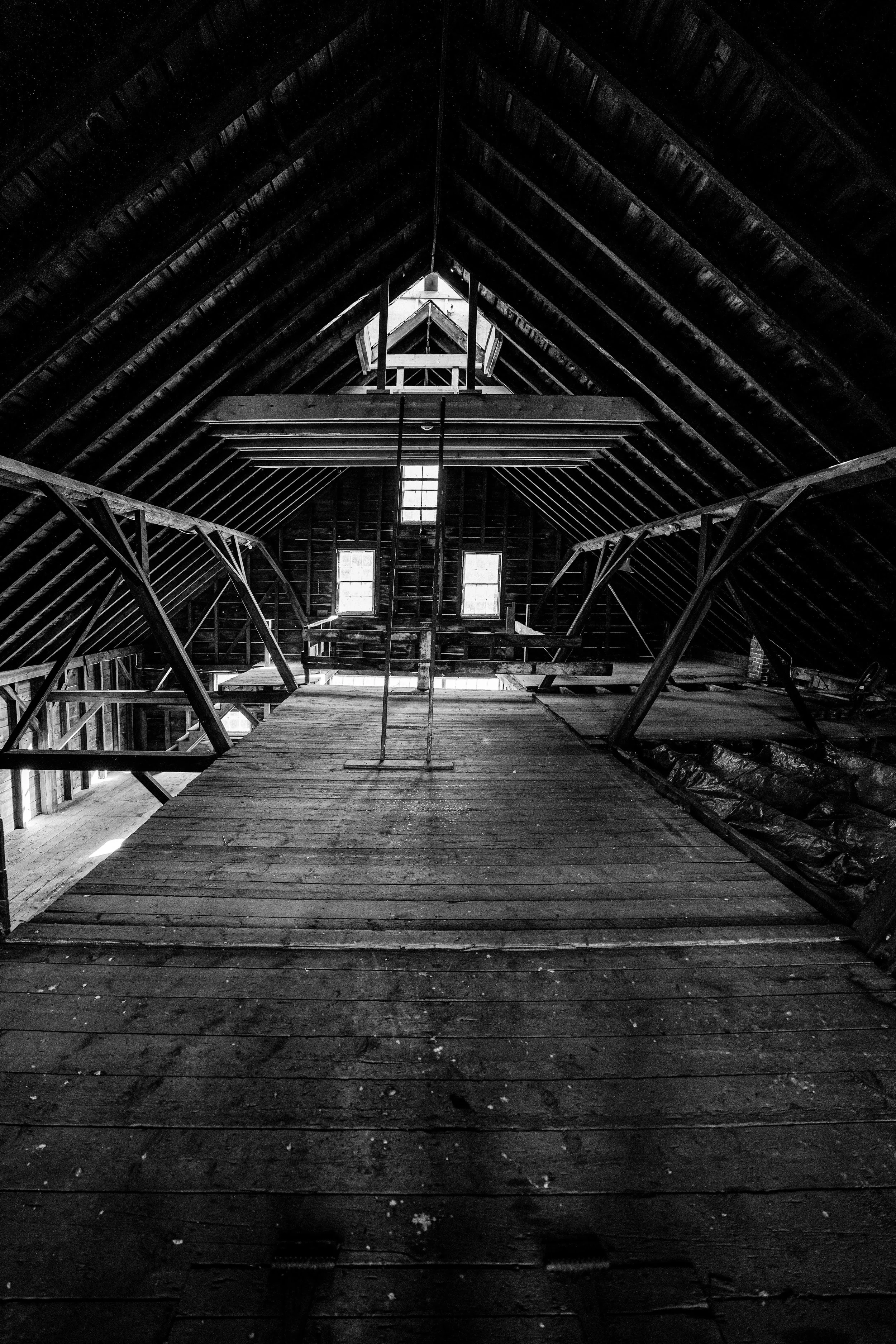 2023_10_95Westford_Exsisting_A743447.jpg