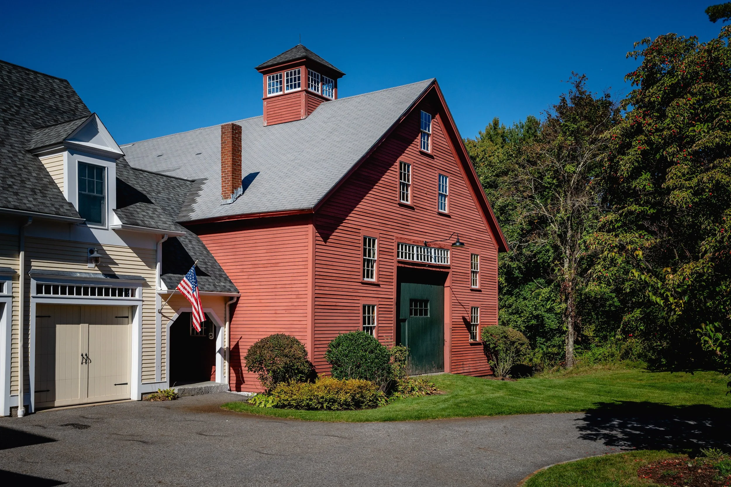 2023_10_95Westford_Exsisting_A743496.jpg