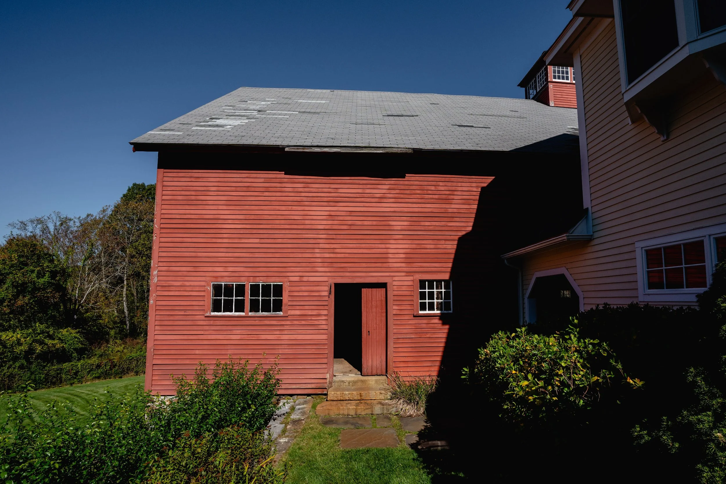 2023_10_95Westford_Exsisting_A743542.jpg