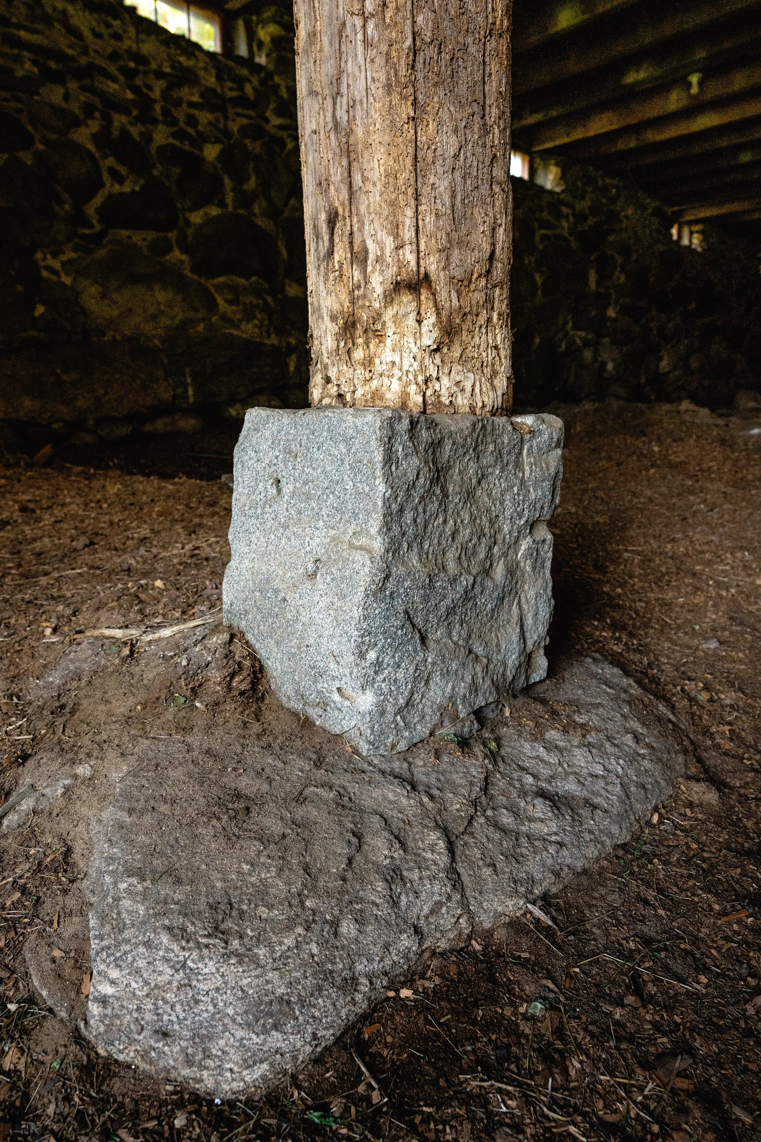 2023_10_95Westford_Exsisting_A743583.jpg