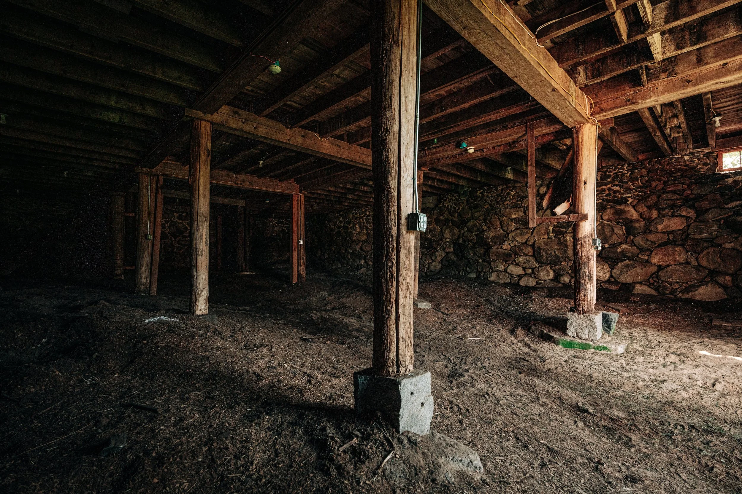 2023_10_95Westford_Exsisting_A743587.jpg
