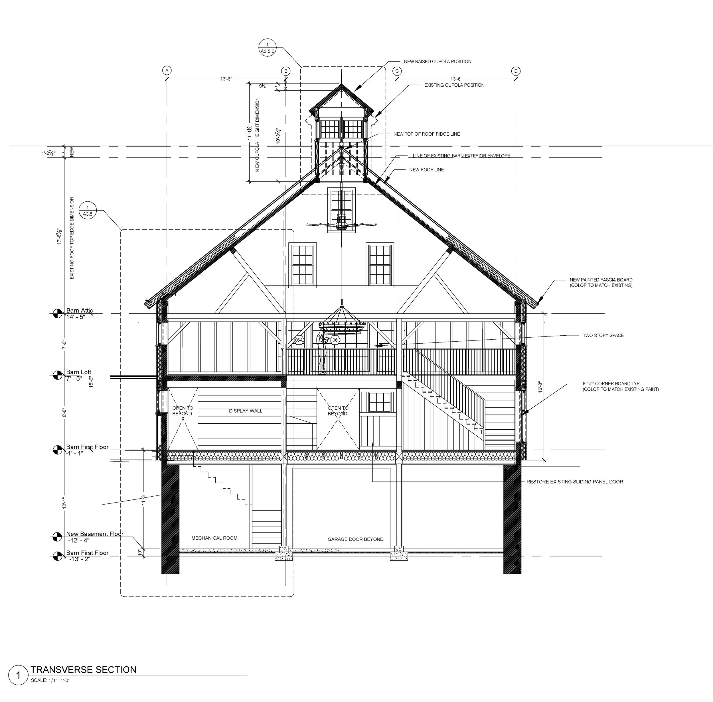 Pages-from-2024_06_10_Contruction-Set-Progess_02_Page_1.jpg