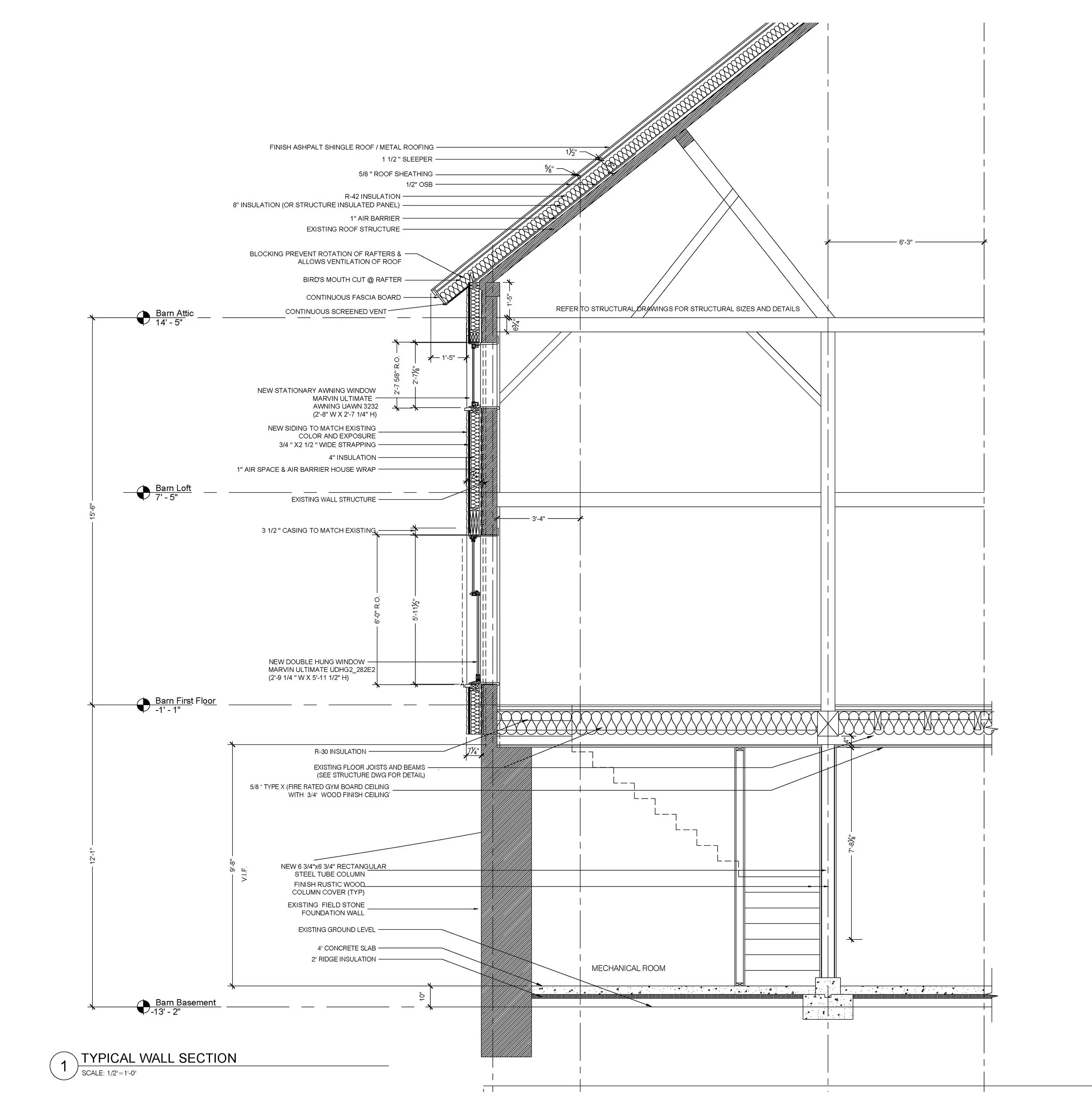 Pages-from-2024_06_10_Contruction-Set-Progess_02_Page_2.jpg