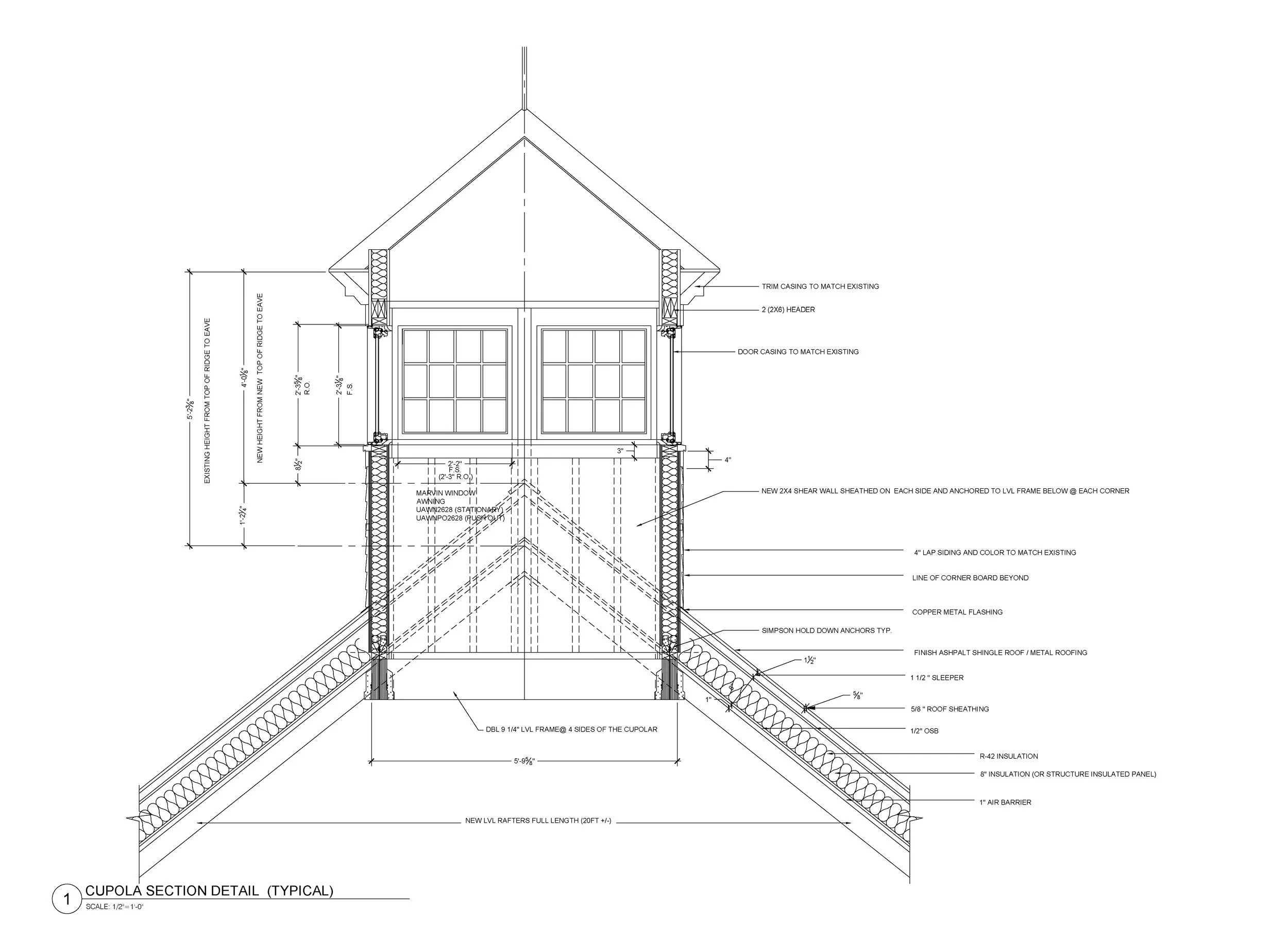 Pages-from-2024_06_10_Contruction-Set-Progess_02_Page_3.jpg