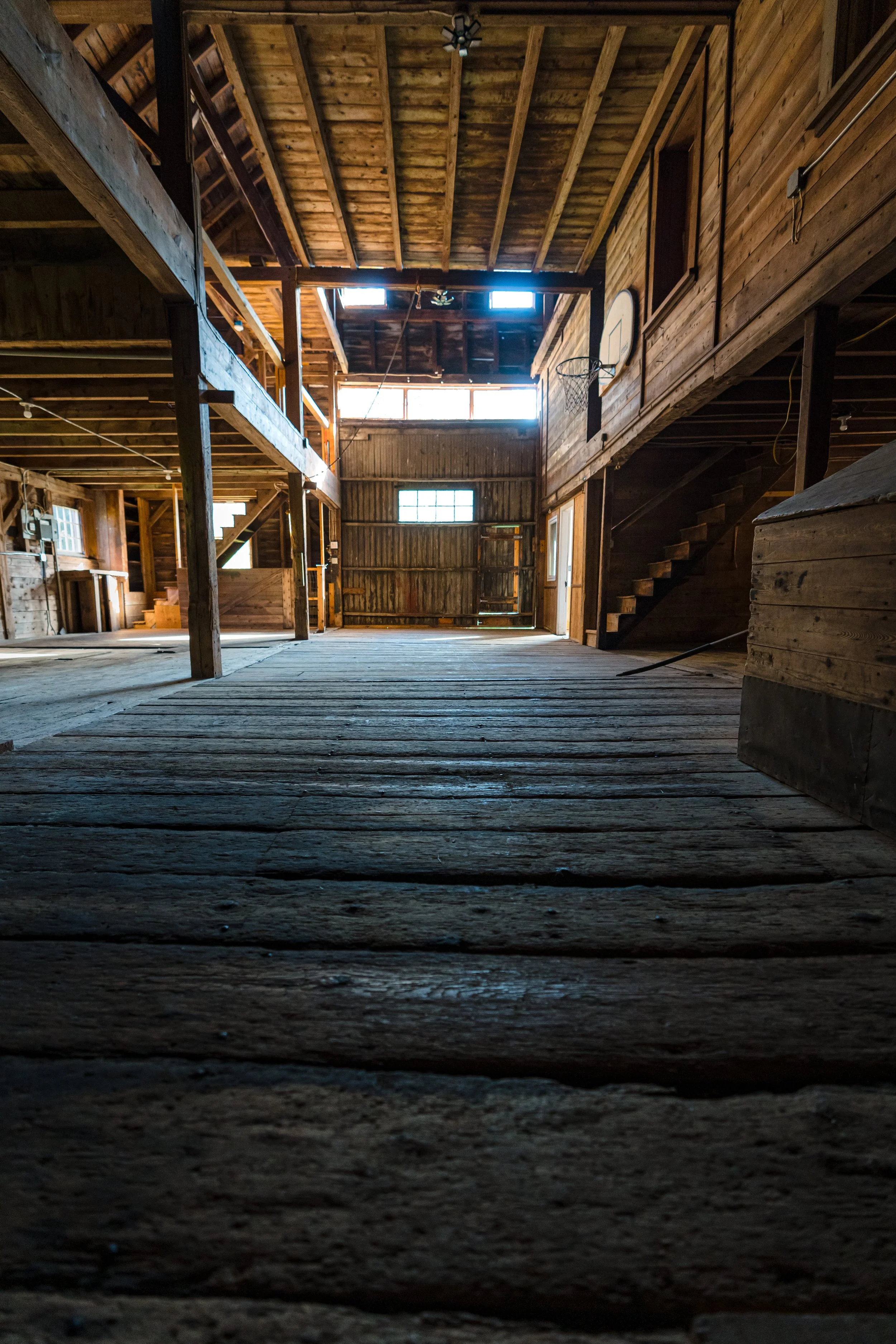 2023_10_95Westford_Exsisting_A743420.jpg