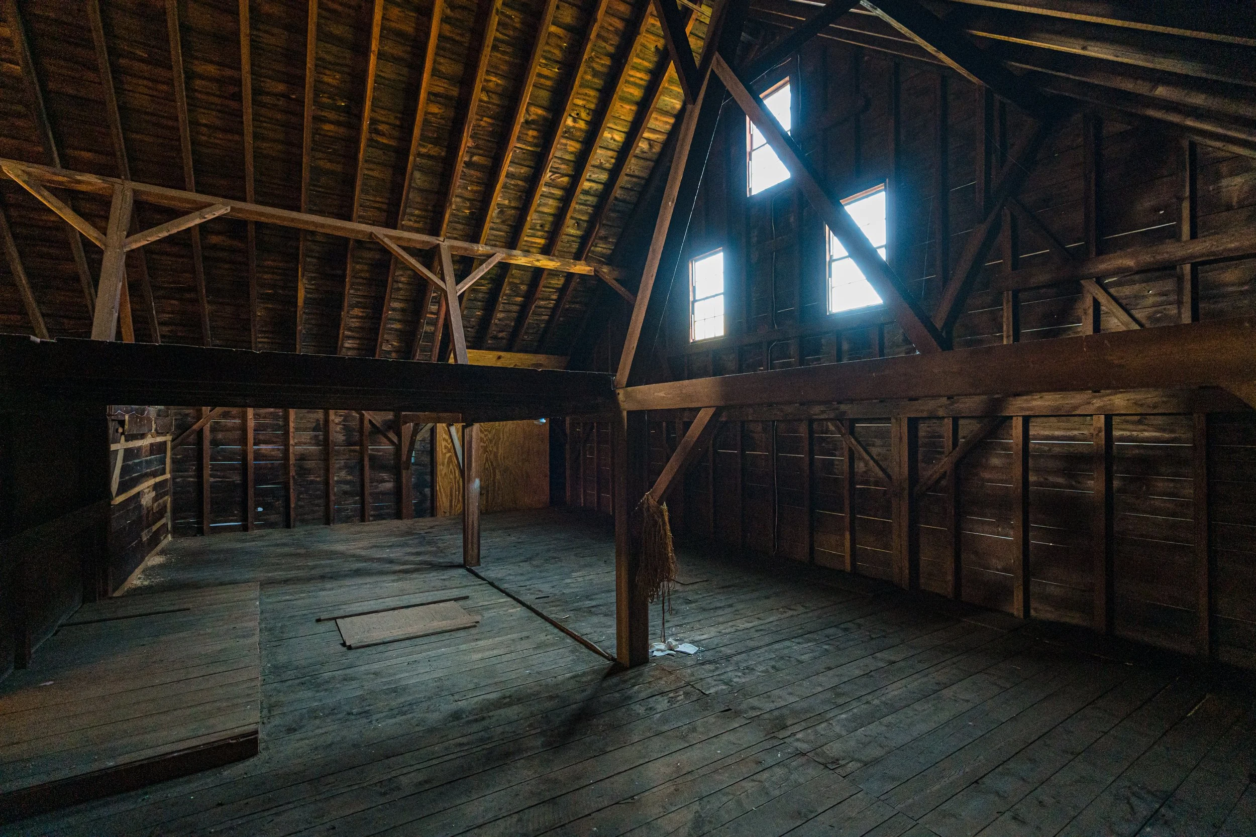 2023_10_95Westford_Exsisting_A743432.jpg