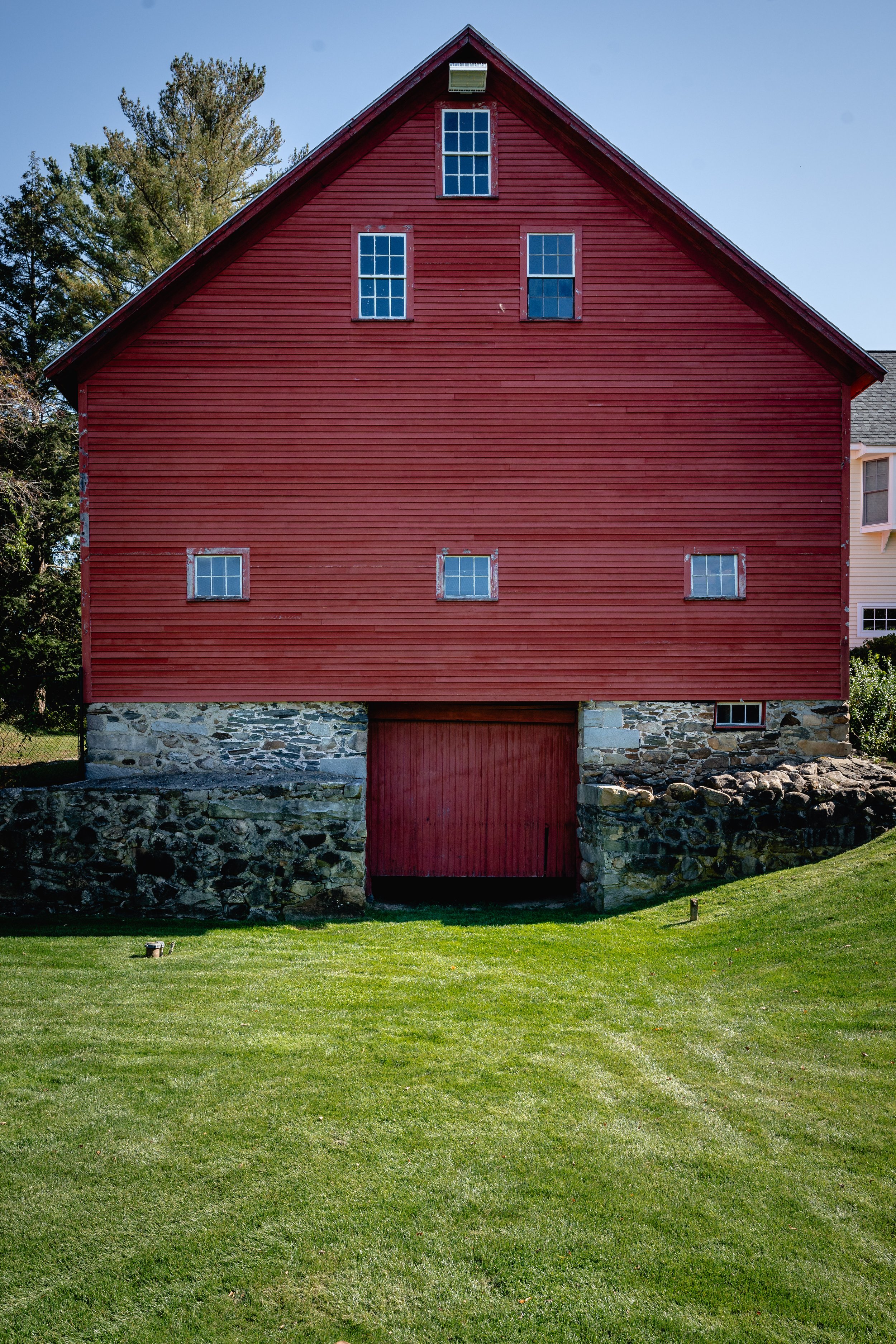 2023_10_95Westford_Exsisting_A743544.jpg