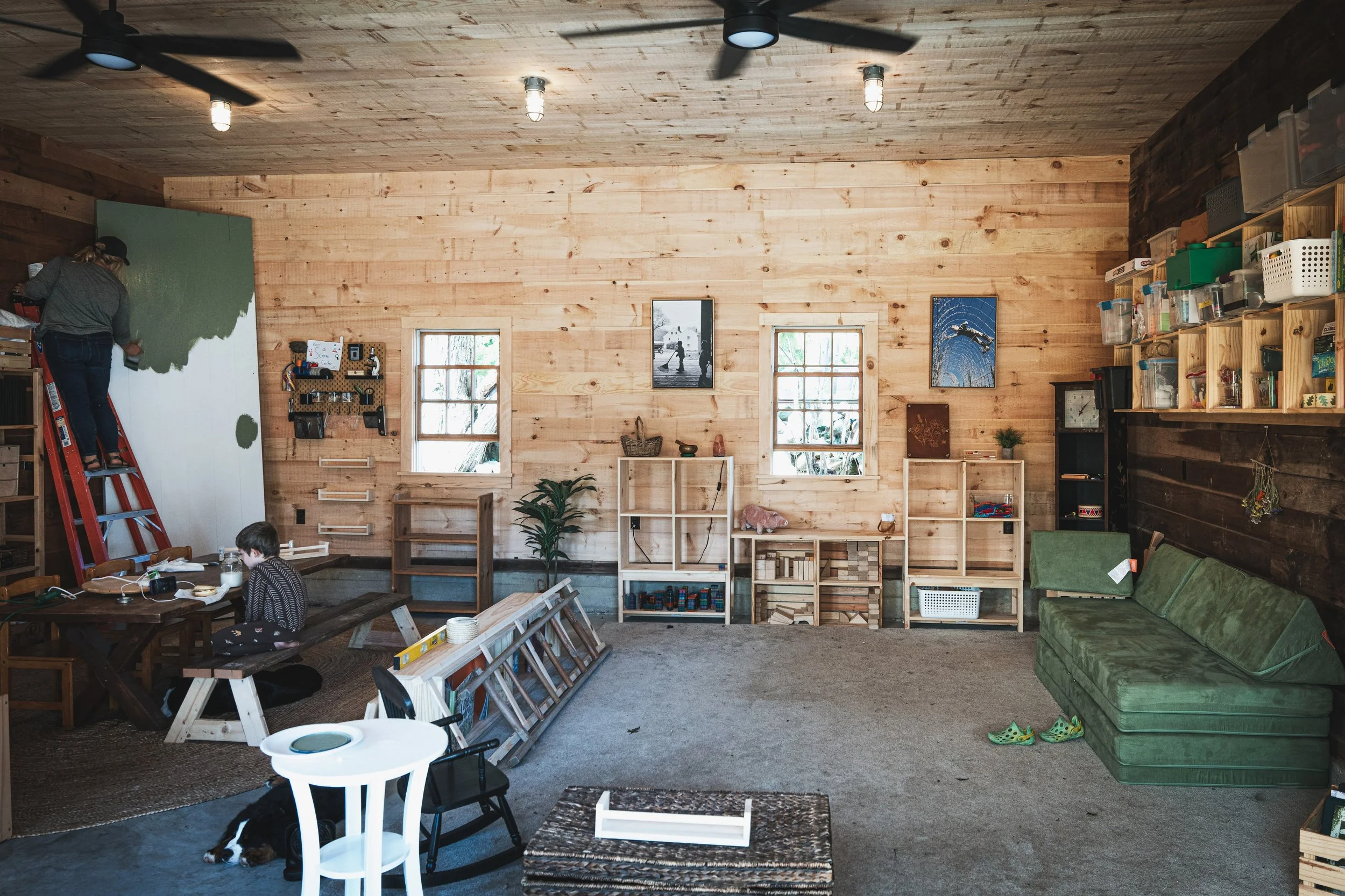 2024_CommunityFarmSchool_A746045.jpg