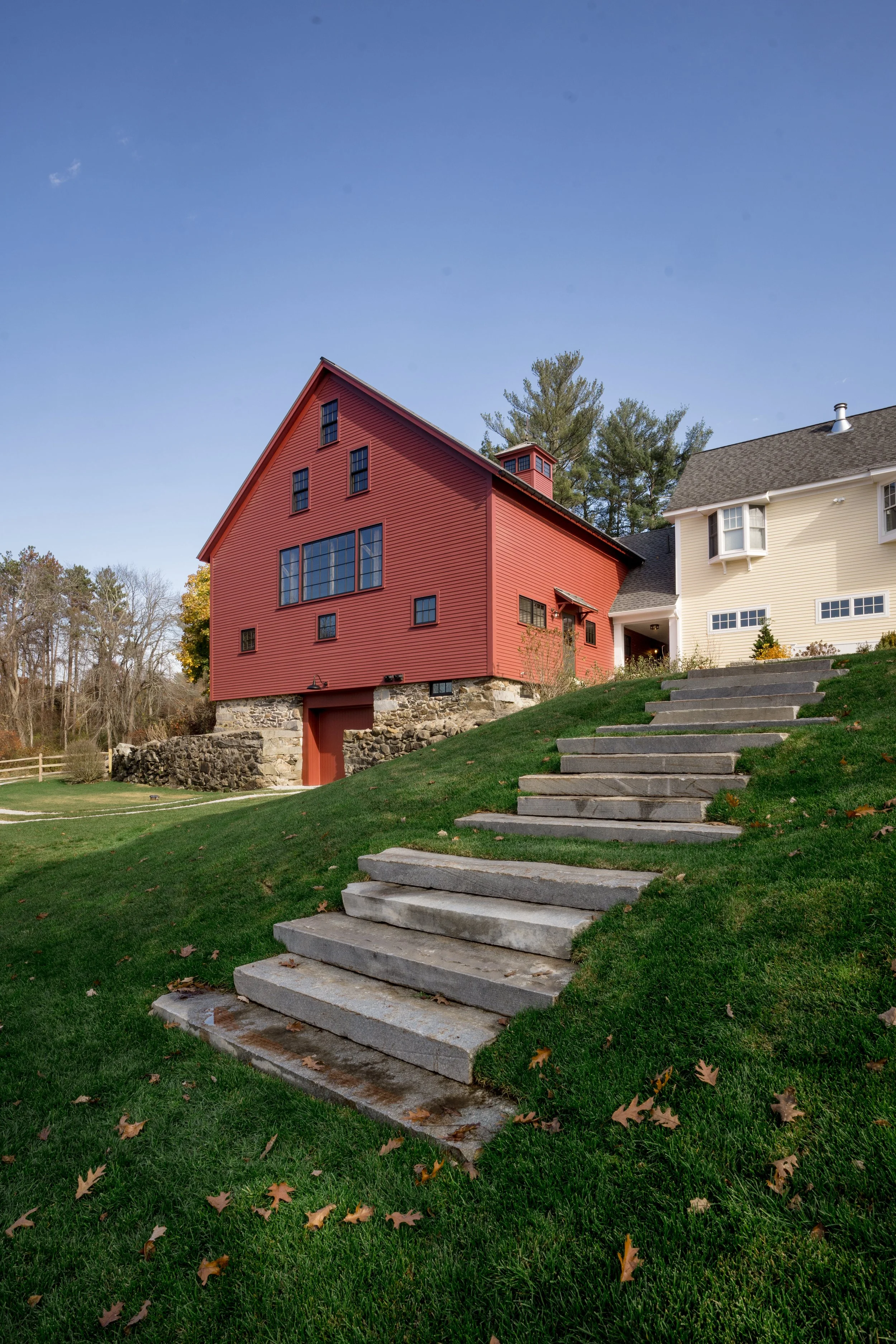 95_Westford_Completion_A748510.jpg