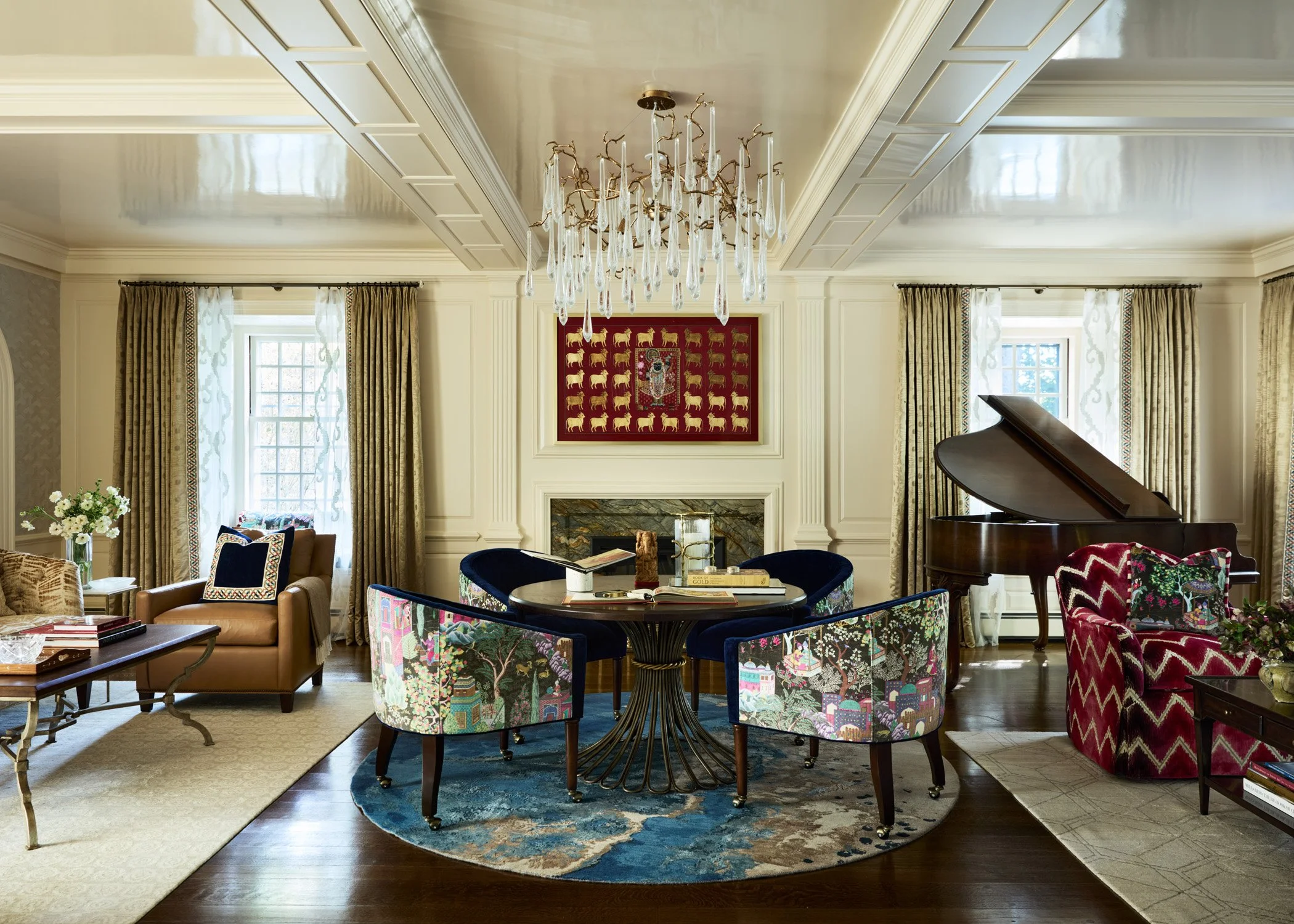 2LivingRoom.jpg