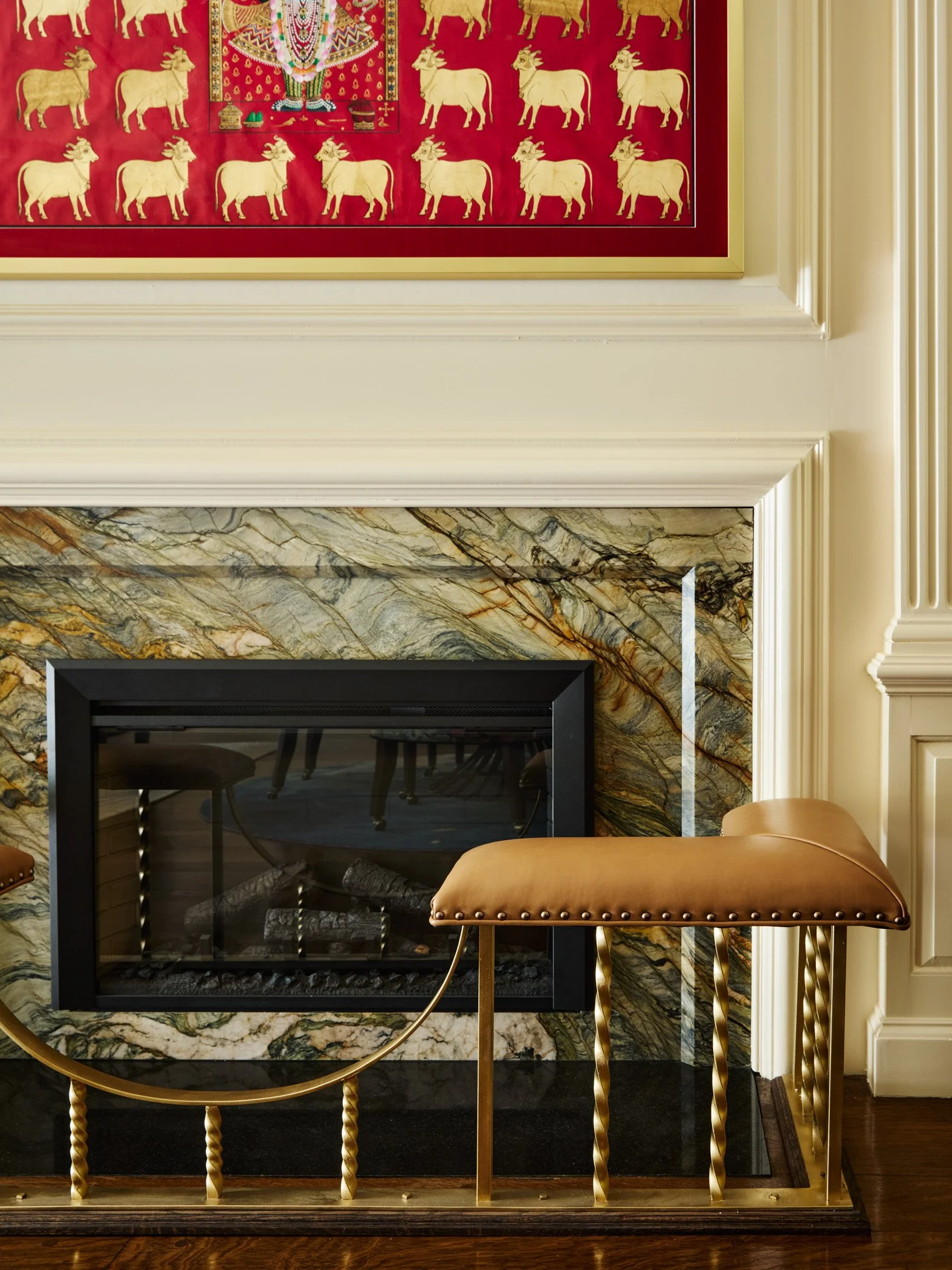 3.a.LivingRoomDetail.jpg